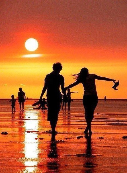 №1020939 - разное, любовь - оригинал