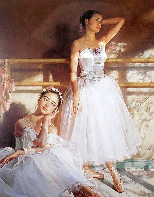 090 - оригинал