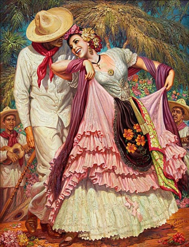 0100 - оригинал