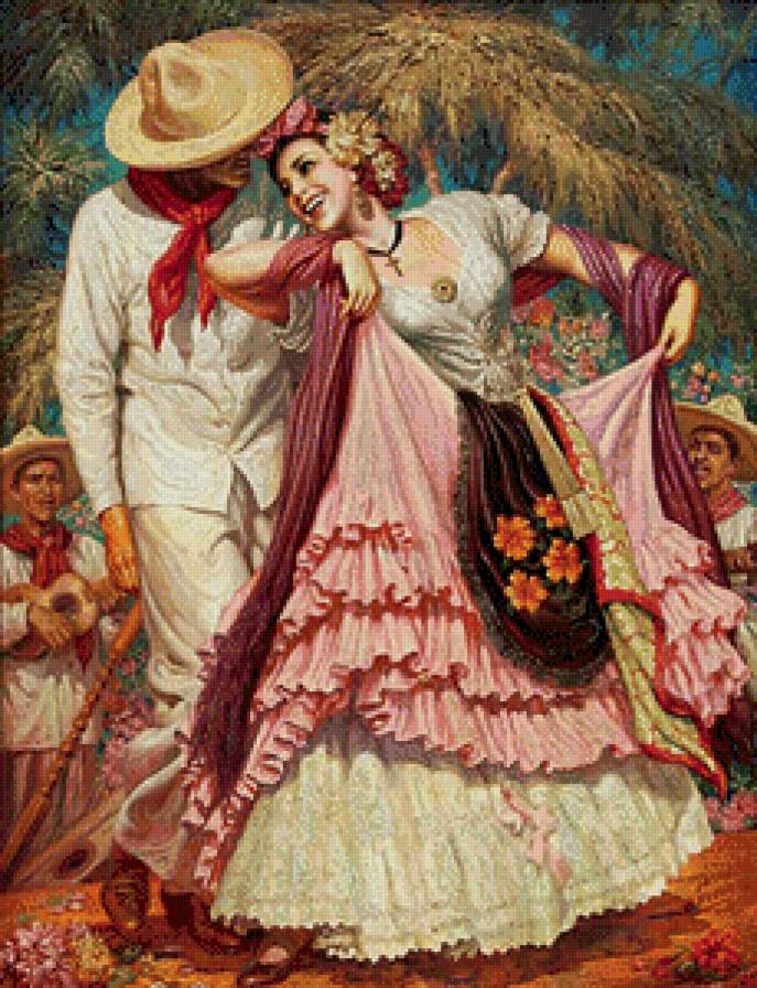 0100 - предпросмотр