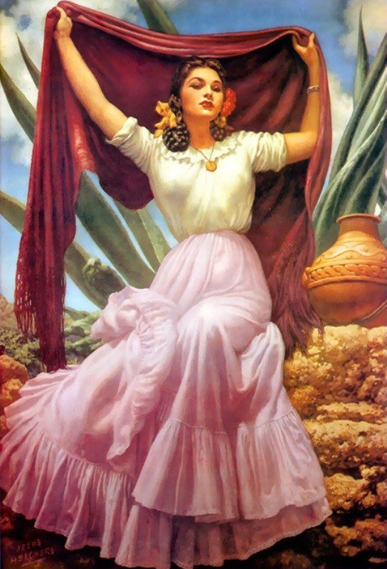 0103 - оригинал