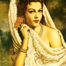 Схема вышивки «0106»