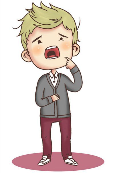 NaillHoran - onedirection, naillhoran - оригинал