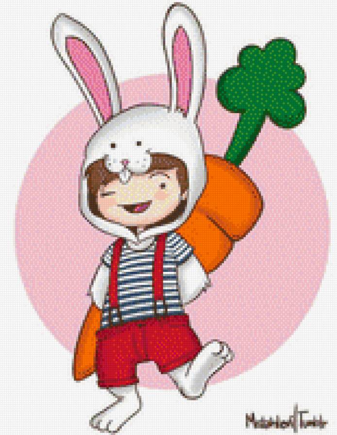 LouisTomlinson - louistomlinson, onedirection - предпросмотр