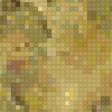 Предпросмотр схемы вышивки «Золотой карп» (№1021275)