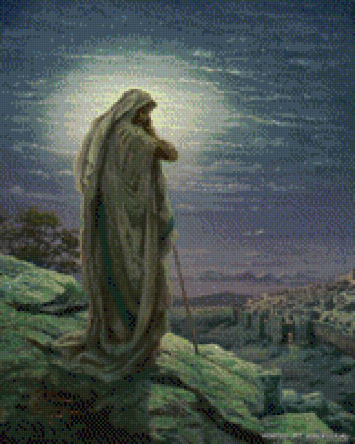 №1022247 - предпросмотр