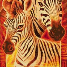 Схема вышивки «№1022249»