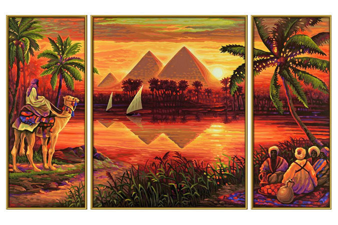 №1022266 - оригинал