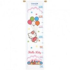 Схема вышивки «№1022296»