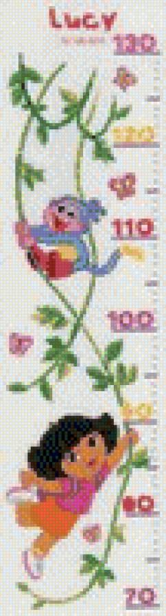 №1022300 - предпросмотр