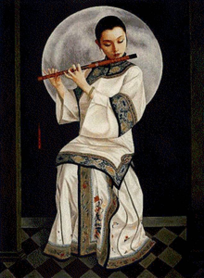 №1022307 - оригинал