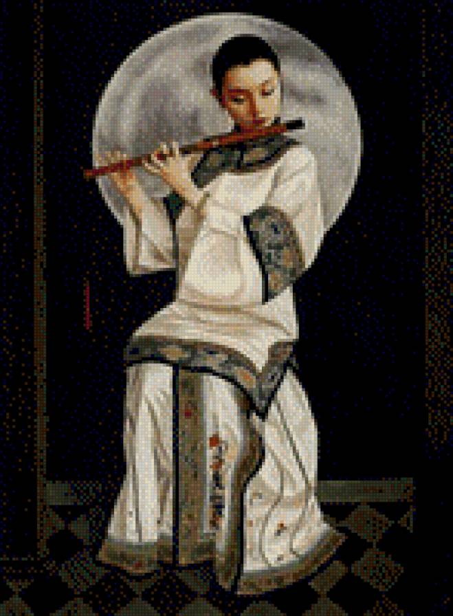 №1022317 - предпросмотр