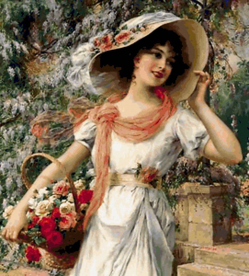 №1022333 - оригинал