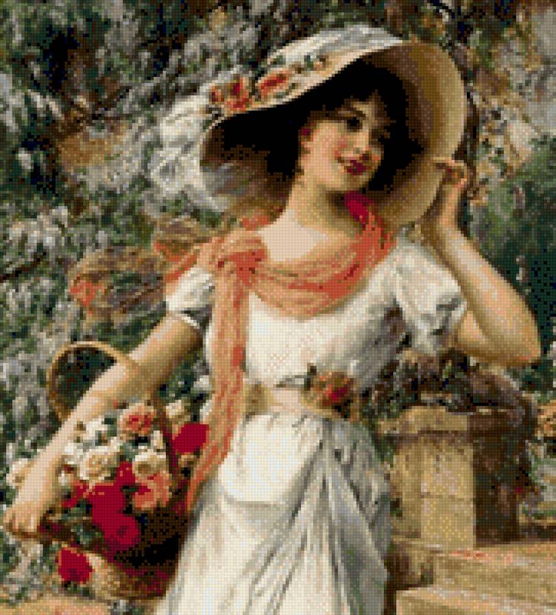 №1022333 - предпросмотр