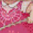 Предпросмотр схемы вышивки «№1022334»