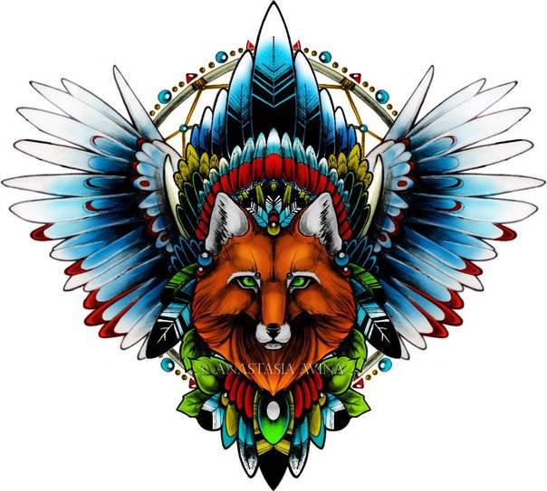 №1022339 - оригинал