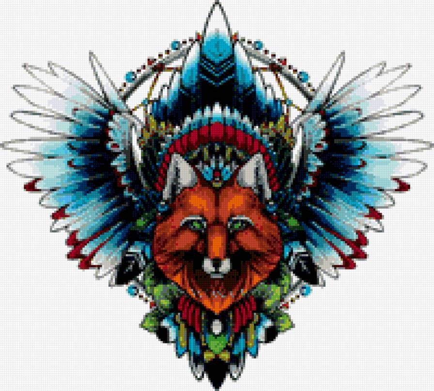 №1022339 - предпросмотр