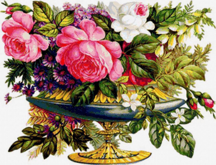 №1022378 - оригинал