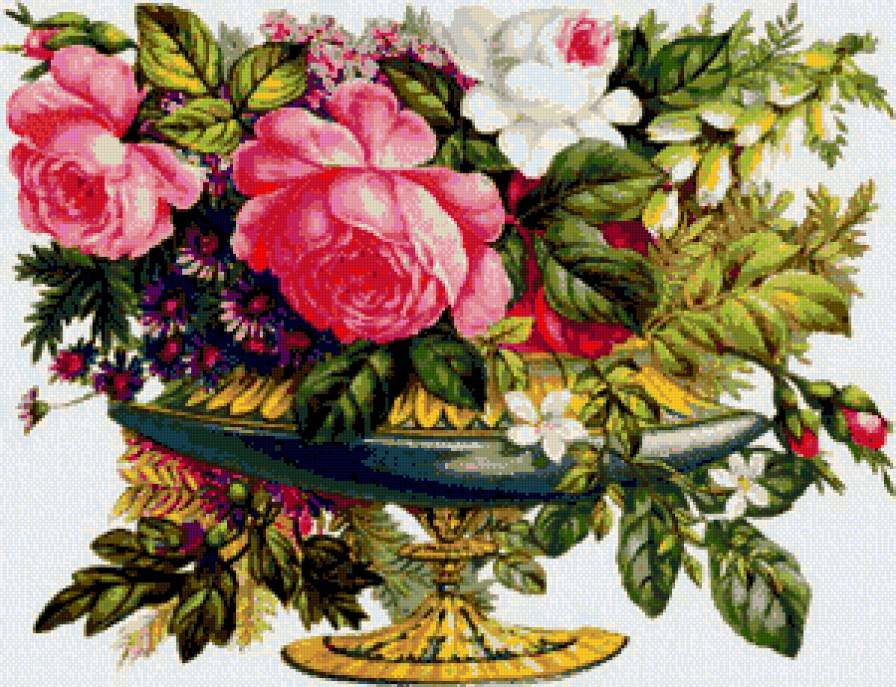 №1022378 - предпросмотр