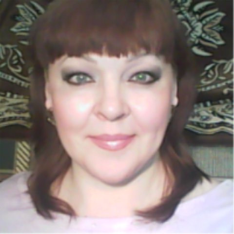 я - оригинал