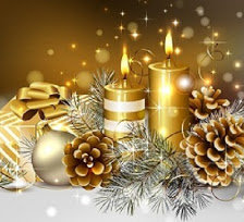 просто красиво