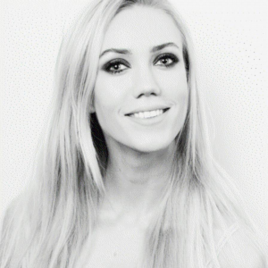 23 - предпросмотр