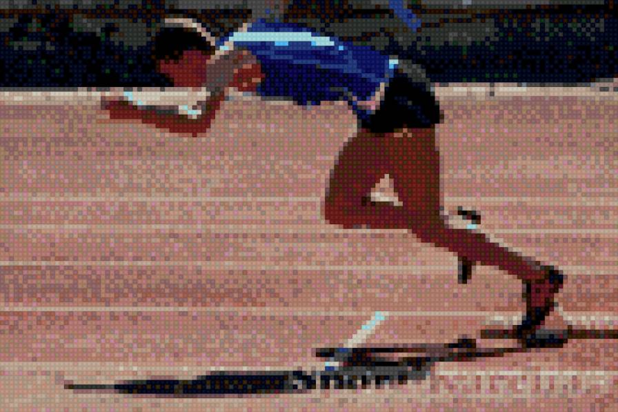 Денис старт - предпросмотр