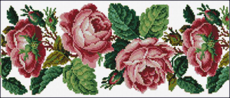 гирлянда 2 - предпросмотр