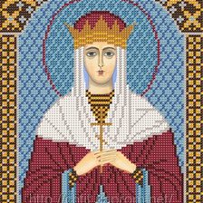 Схема вышивки «№1022878»