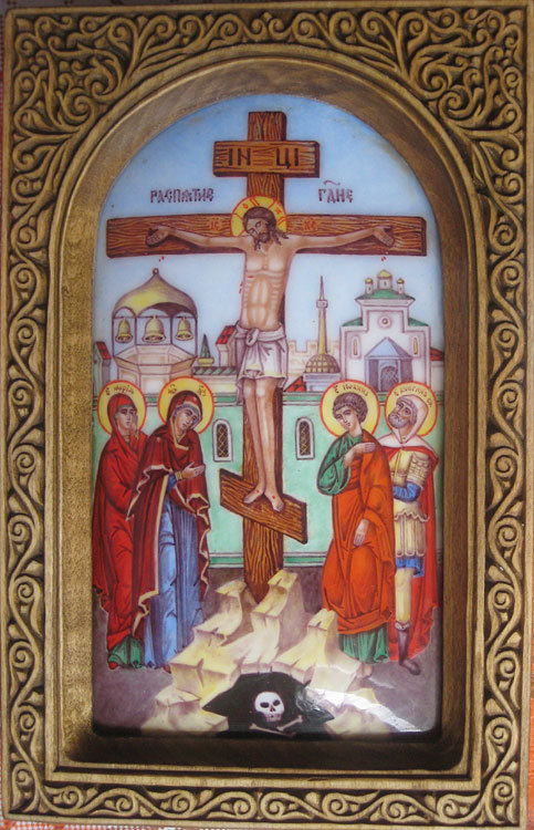 №1022880 - оригинал