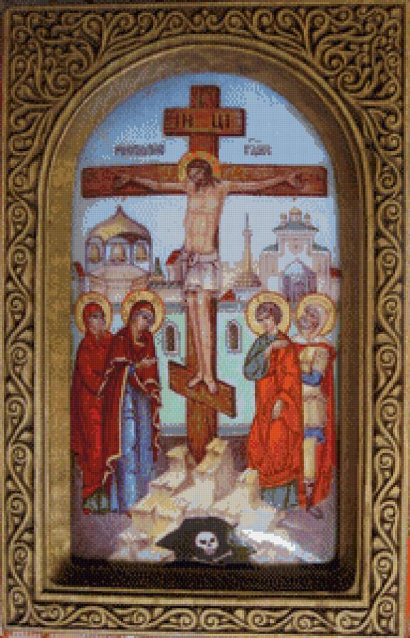 №1022880 - предпросмотр