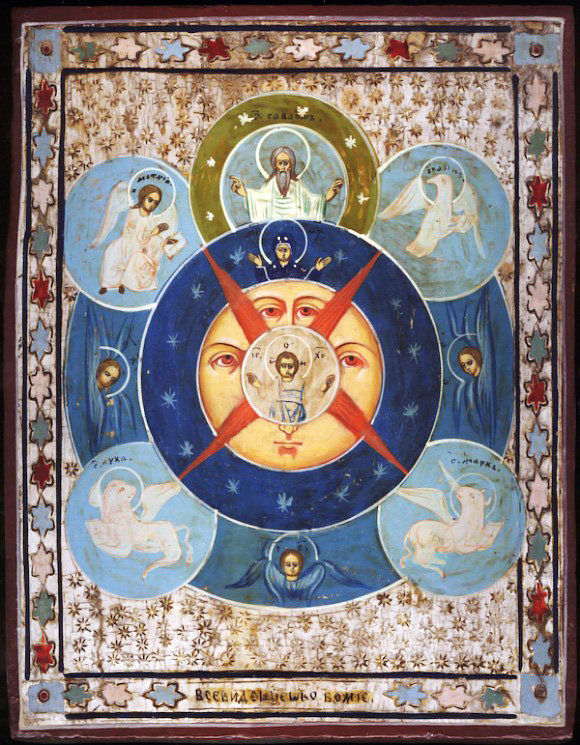 №1022888 - оригинал