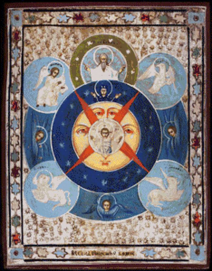 №1022888 - предпросмотр