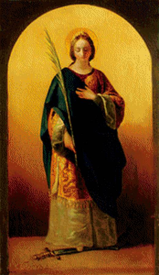 №1022899 - предпросмотр