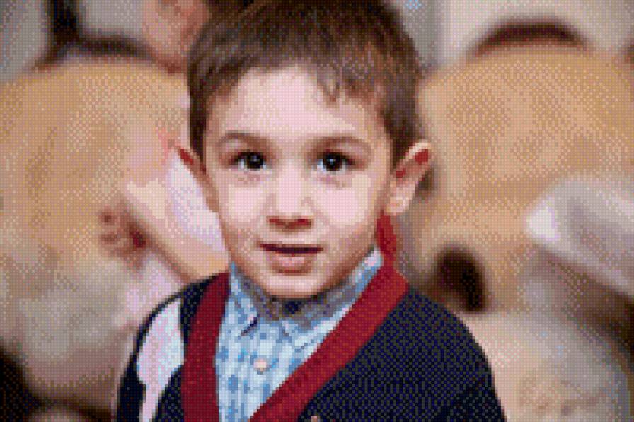 Aaa - предпросмотр