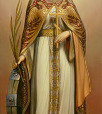 Схема вышивки «№1022922»