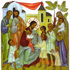 Схема вышивки «№1022936»