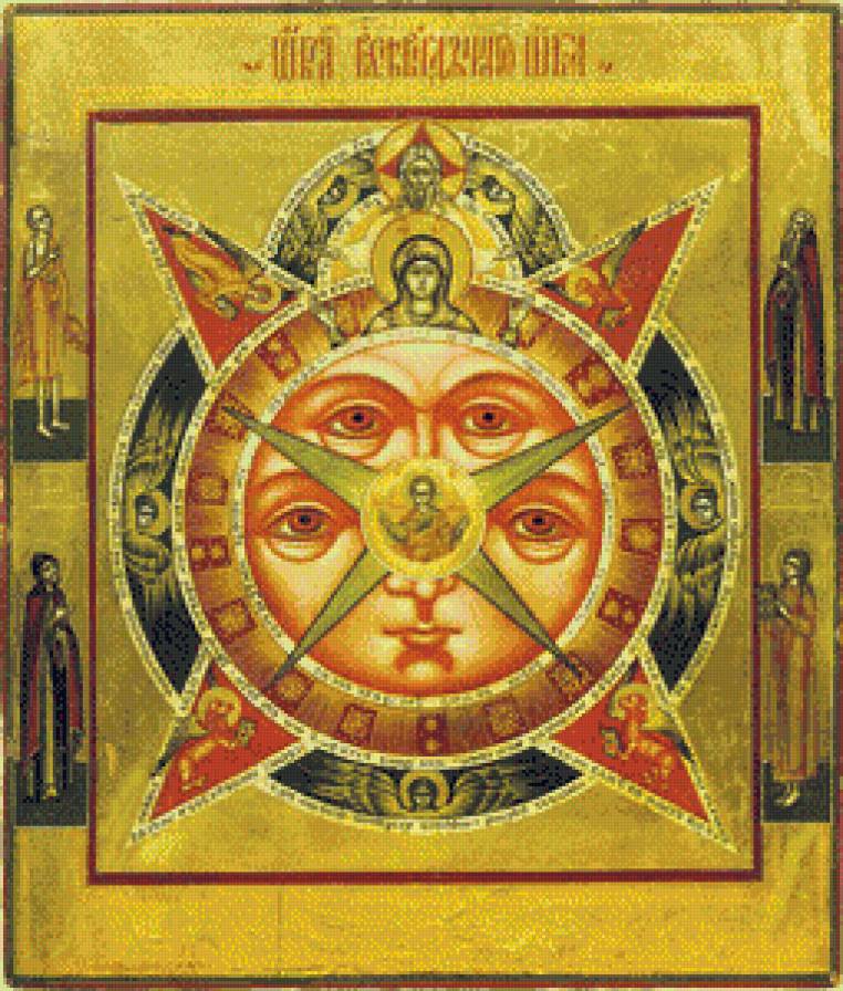 №1022979 - предпросмотр