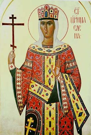 №1022983 - оригинал