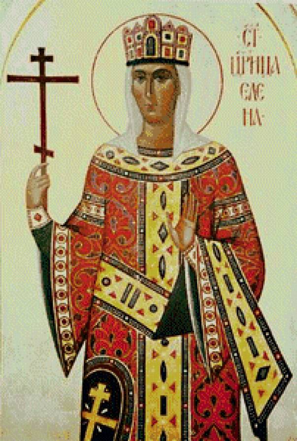 №1022983 - предпросмотр