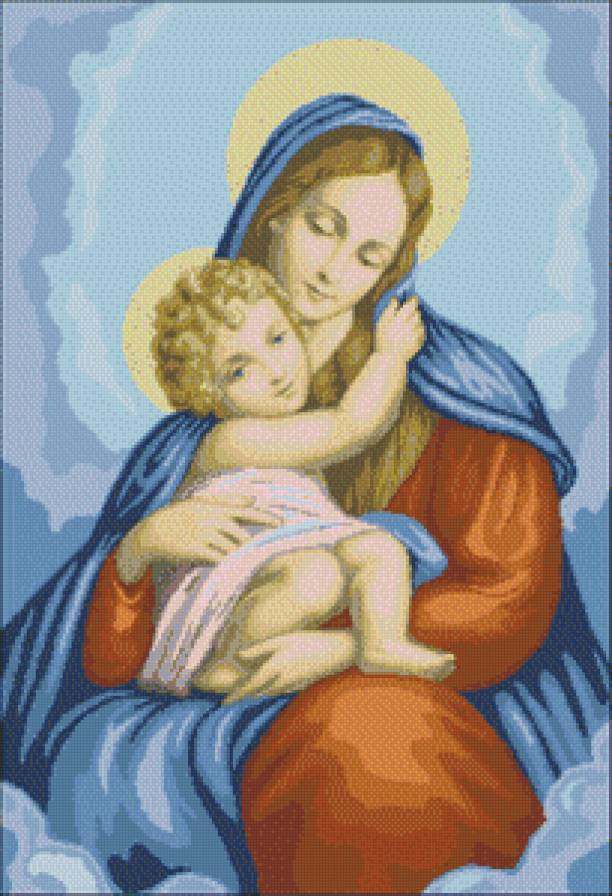 №1022993 - предпросмотр