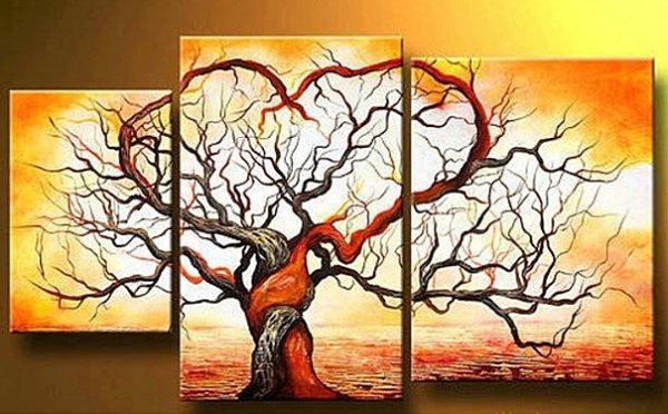 №1022995 - красота - оригинал