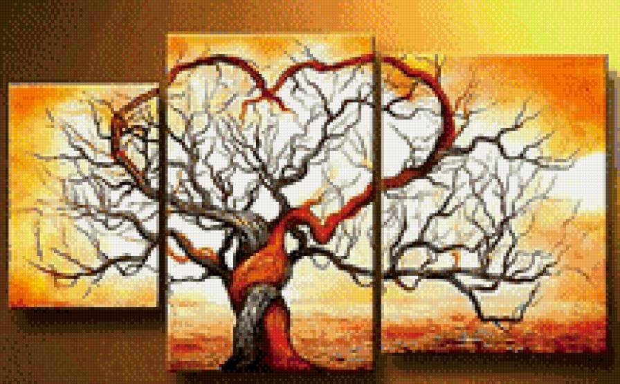 №1022995 - красота - предпросмотр