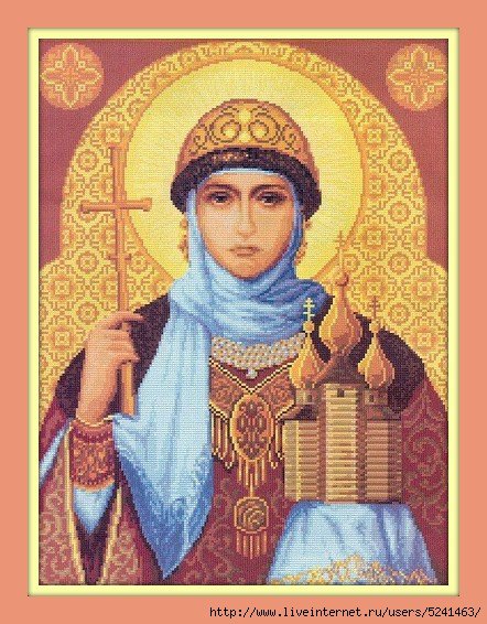 №1023011 - оригинал