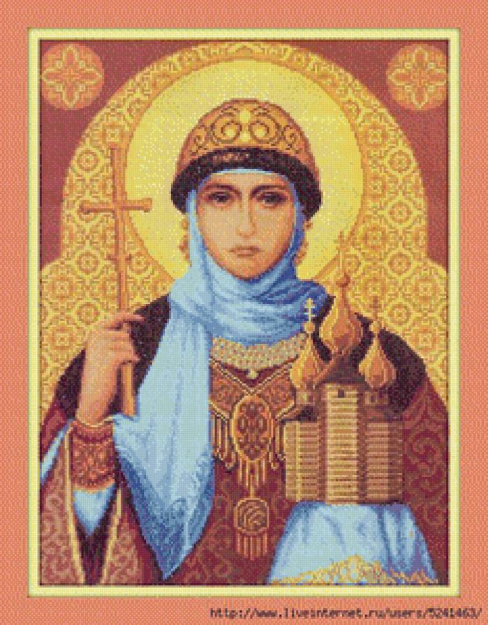 №1023011 - предпросмотр