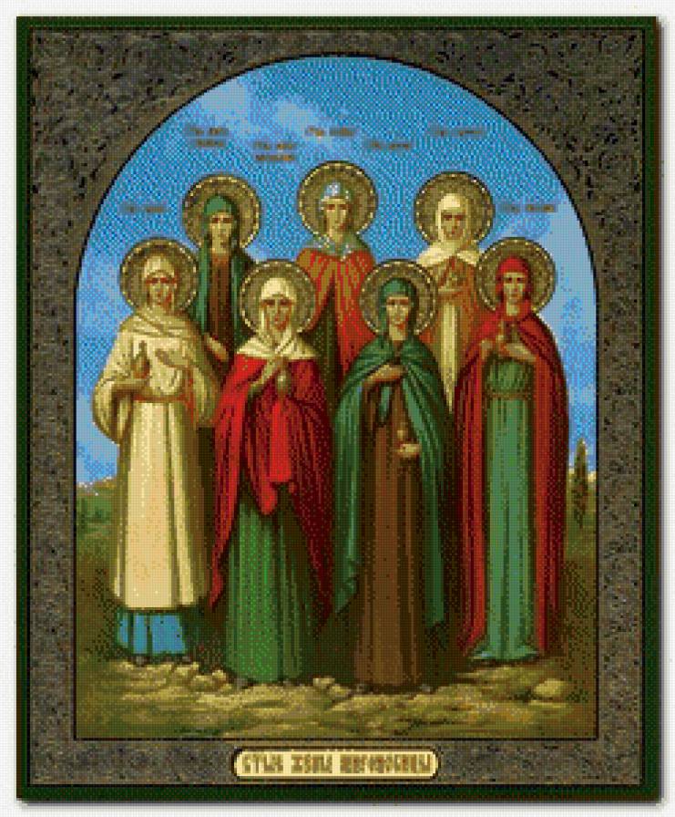 №1023018 - предпросмотр