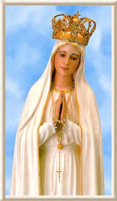 №1023023 - оригинал