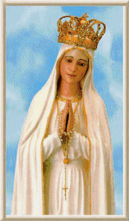 №1023023 - предпросмотр