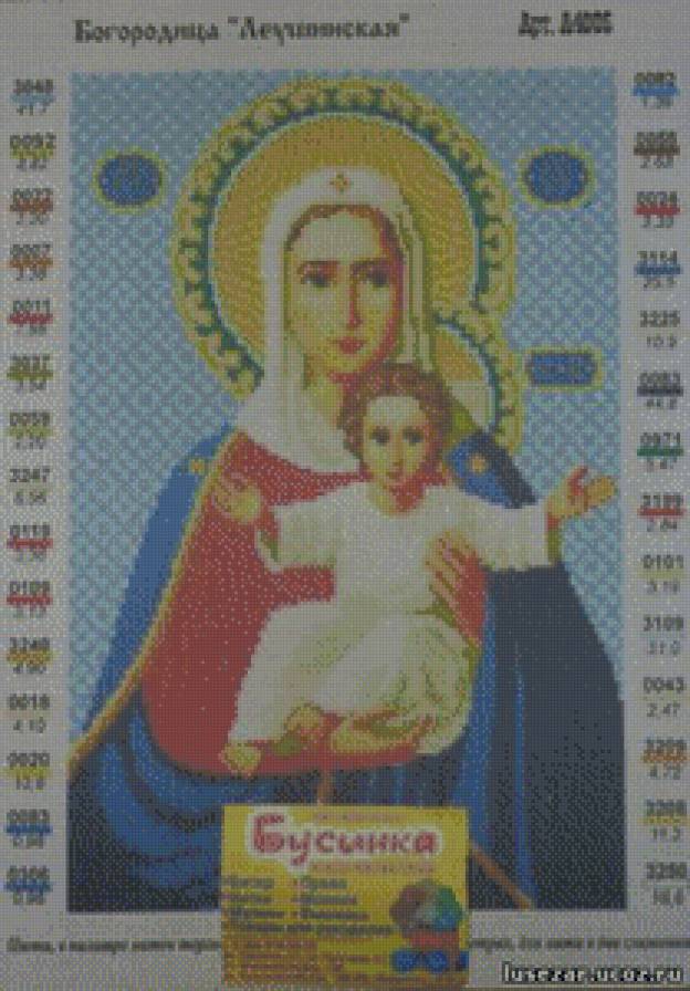 №1023024 - предпросмотр