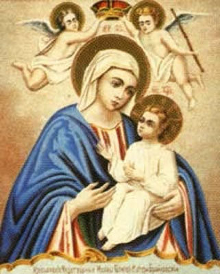 №1023027 - оригинал